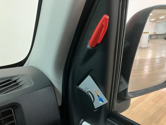 ハイゼットカーゴスペシャルSAIII/認定中古車/1年保証/車検整備付/AT1年間走行距離無制限保証 車検整備付 AM・FMラジオ エアコン パワーステアリング トップシェイドガラス ETC アイドルストップ機能 オートハイビーム 4速AT LEDヘッドライト(大阪府)の中古車