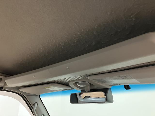 ハイゼットカーゴスペシャルSAIII/認定中古車/1年保証/車検整備付/AT1年間走行距離無制限保証 車検整備付 AM・FMラジオ エアコン パワーステアリング トップシェイドガラス ETC アイドルストップ機能 オートハイビーム 4速AT LEDヘッドライト(大阪府)の中古車