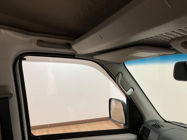 ハイゼットカーゴスペシャルSAIII/認定中古車/1年保証/車検整備付/AT1年間走行距離無制限保証 車検整備付 AM・FMラジオ エアコン パワーステアリング トップシェイドガラス ETC アイドルストップ機能 オートハイビーム 4速AT LEDヘッドライト(大阪府)の中古車