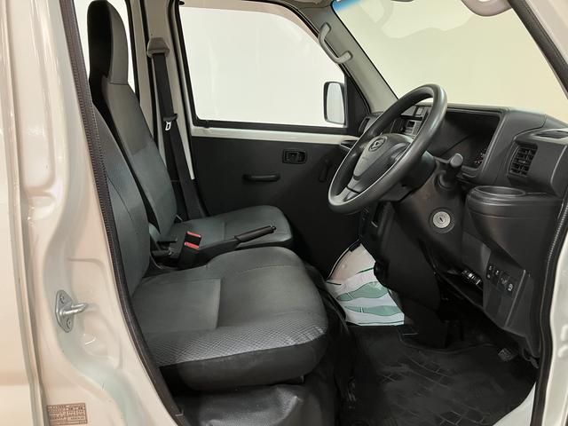 ハイゼットカーゴスペシャルSAIII/認定中古車/1年保証/車検整備付/AT1年間走行距離無制限保証 車検整備付 AM・FMラジオ エアコン パワーステアリング トップシェイドガラス ETC アイドルストップ機能 オートハイビーム 4速AT LEDヘッドライト(大阪府)の中古車