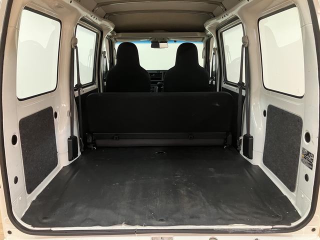 ハイゼットカーゴスペシャルSAIII/認定中古車/1年保証/車検整備付/AT1年間走行距離無制限保証 車検整備付 AM・FMラジオ エアコン パワーステアリング トップシェイドガラス ETC アイドルストップ機能 オートハイビーム 4速AT LEDヘッドライト(大阪府)の中古車