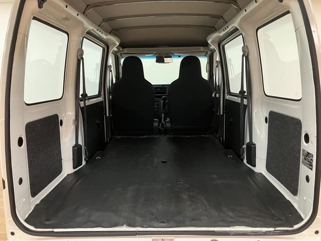 ハイゼットカーゴスペシャルSAIII/認定中古車/1年保証/車検整備付/AT1年間走行距離無制限保証 車検整備付 AM・FMラジオ エアコン パワーステアリング トップシェイドガラス ETC アイドルストップ機能 オートハイビーム 4速AT LEDヘッドライト(大阪府)の中古車