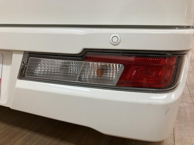 ハイゼットカーゴスペシャルSAIII/認定中古車/1年保証/車検整備付/AT1年間走行距離無制限保証 車検整備付 AM・FMラジオ エアコン パワーステアリング トップシェイドガラス ETC アイドルストップ機能 オートハイビーム 4速AT LEDヘッドライト(大阪府)の中古車