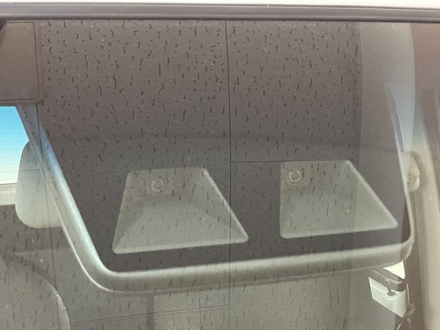 ハイゼットカーゴスペシャルSAIII/認定中古車/1年保証/車検整備付/AT1年間走行距離無制限保証 車検整備付 AM・FMラジオ エアコン パワーステアリング トップシェイドガラス ETC アイドルストップ機能 オートハイビーム 4速AT LEDヘッドライト(大阪府)の中古車