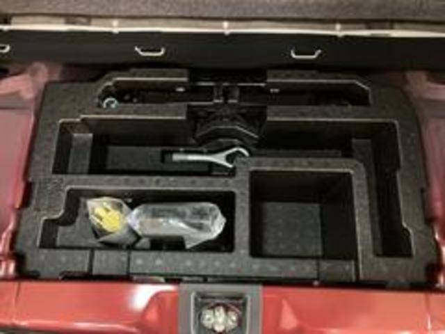 ミライースＸ　ＳＡIII／届出済未使用車／サポカーＳワイド適合／ＬＥＤ新車保証継承　オーディオレス車　キーレスエントリー　デジタルメーター　スモークガラス　オートライト　オートハイビーム　前後コーナーセンサー　１４インチフルホイールキャップ（大阪府）の中古車