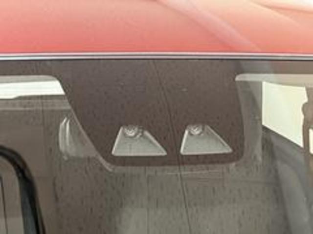 ミライースＸ　ＳＡIII／届出済未使用車／サポカーＳワイド適合／ＬＥＤ新車保証継承　オーディオレス車　キーレスエントリー　デジタルメーター　スモークガラス　オートライト　オートハイビーム　前後コーナーセンサー　１４インチフルホイールキャップ（大阪府）の中古車