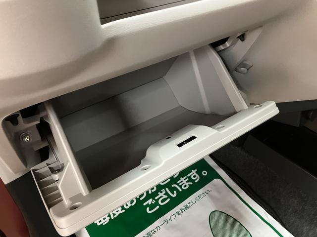 ミライースＸ　ＳＡIII／届出済未使用車／サポカーＳワイド適合／ＬＥＤ新車保証継承　オーディオレス車　キーレスエントリー　デジタルメーター　スモークガラス　オートライト　オートハイビーム　前後コーナーセンサー　１４インチフルホイールキャップ（大阪府）の中古車