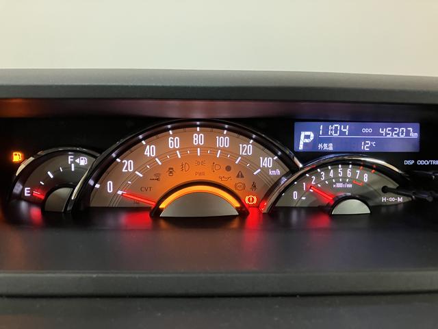 ムーヴキャンバスGブラックアクセントVS SAIII/ナビ/Pカメラ/ETCサポカーSワイド適合 車検整備付 1年間走行距離無制限保証 8インチフルセグナビ パノラマカメラ ナビ連動前後ドラレコ ETC キーフリー 革巻きステアリング 両側パワースライドドア オートライト(大阪府)の中古車