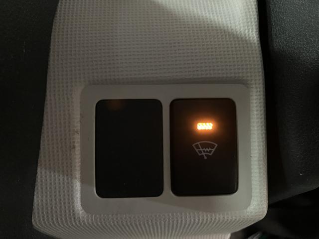 ムーヴキャンバスGブラックアクセントVS SAIII/ナビ/Pカメラ/ETCサポカーSワイド適合 車検整備付 1年間走行距離無制限保証 8インチフルセグナビ パノラマカメラ ナビ連動前後ドラレコ ETC キーフリー 革巻きステアリング 両側パワースライドドア オートライト(大阪府)の中古車