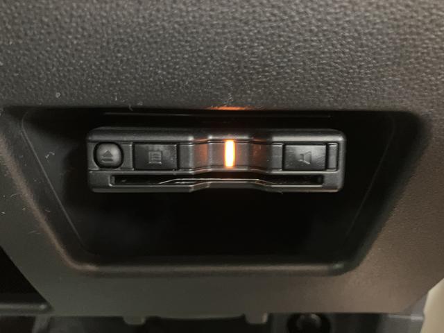 ムーヴキャンバスGブラックアクセントVS SAIII/ナビ/Pカメラ/ETCサポカーSワイド適合 車検整備付 1年間走行距離無制限保証 8インチフルセグナビ パノラマカメラ ナビ連動前後ドラレコ ETC キーフリー 革巻きステアリング 両側パワースライドドア オートライト(大阪府)の中古車