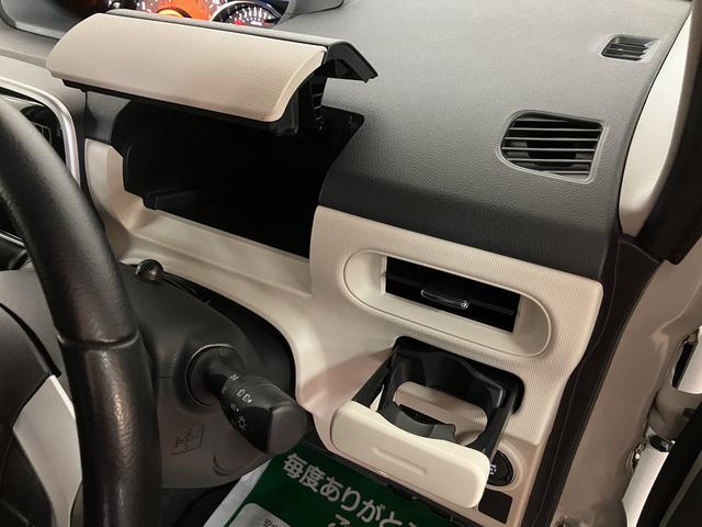 ムーヴキャンバスGブラックアクセントVS SAIII/ナビ/Pカメラ/ETCサポカーSワイド適合 車検整備付 1年間走行距離無制限保証 8インチフルセグナビ パノラマカメラ ナビ連動前後ドラレコ ETC キーフリー 革巻きステアリング 両側パワースライドドア オートライト(大阪府)の中古車