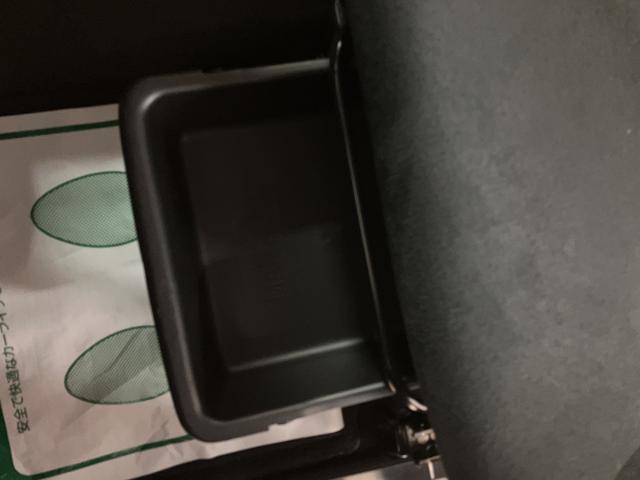 ムーヴキャンバスGブラックアクセントVS SAIII/ナビ/Pカメラ/ETCサポカーSワイド適合 車検整備付 1年間走行距離無制限保証 8インチフルセグナビ パノラマカメラ ナビ連動前後ドラレコ ETC キーフリー 革巻きステアリング 両側パワースライドドア オートライト(大阪府)の中古車