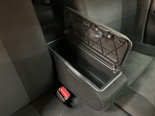 ムーヴキャンバスGブラックアクセントVS SAIII/ナビ/Pカメラ/ETCサポカーSワイド適合 車検整備付 1年間走行距離無制限保証 8インチフルセグナビ パノラマカメラ ナビ連動前後ドラレコ ETC キーフリー 革巻きステアリング 両側パワースライドドア オートライト(大阪府)の中古車