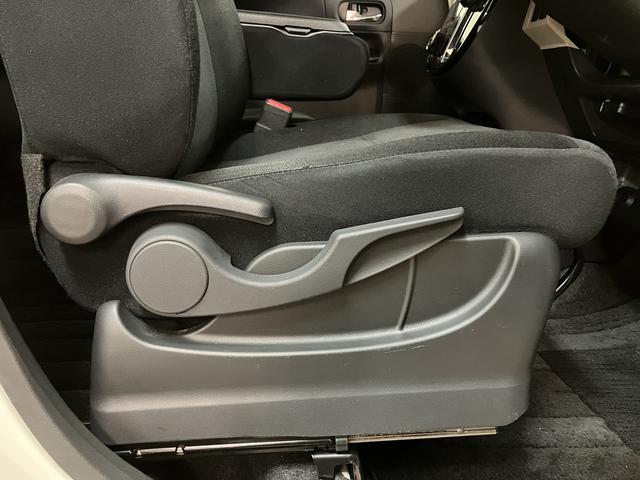 ムーヴキャンバスGブラックアクセントVS SAIII/ナビ/Pカメラ/ETCサポカーSワイド適合 車検整備付 1年間走行距離無制限保証 8インチフルセグナビ パノラマカメラ ナビ連動前後ドラレコ ETC キーフリー 革巻きステアリング 両側パワースライドドア オートライト(大阪府)の中古車