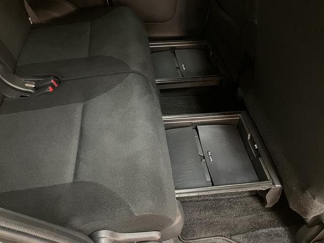 ムーヴキャンバスGブラックアクセントVS SAIII/ナビ/Pカメラ/ETCサポカーSワイド適合 車検整備付 1年間走行距離無制限保証 8インチフルセグナビ パノラマカメラ ナビ連動前後ドラレコ ETC キーフリー 革巻きステアリング 両側パワースライドドア オートライト(大阪府)の中古車