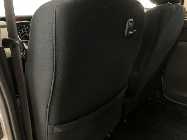 ムーヴキャンバスGブラックアクセントVS SAIII/ナビ/Pカメラ/ETCサポカーSワイド適合 車検整備付 1年間走行距離無制限保証 8インチフルセグナビ パノラマカメラ ナビ連動前後ドラレコ ETC キーフリー 革巻きステアリング 両側パワースライドドア オートライト(大阪府)の中古車