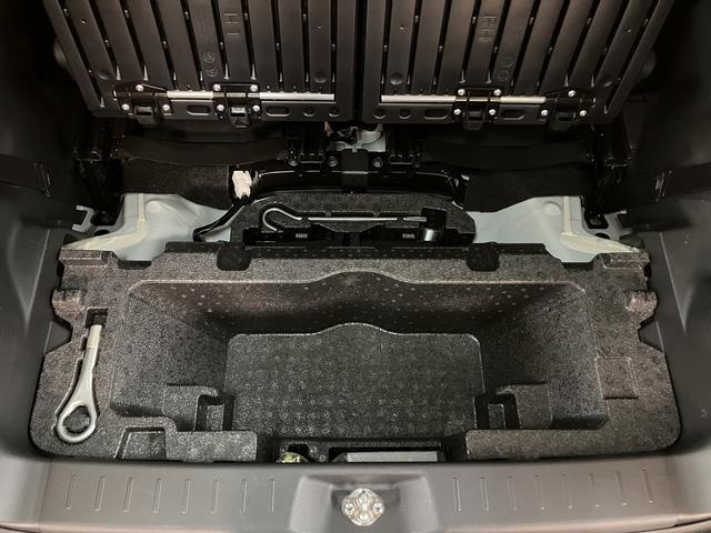 ムーヴキャンバスGブラックアクセントVS SAIII/ナビ/Pカメラ/ETCサポカーSワイド適合 車検整備付 1年間走行距離無制限保証 8インチフルセグナビ パノラマカメラ ナビ連動前後ドラレコ ETC キーフリー 革巻きステアリング 両側パワースライドドア オートライト(大阪府)の中古車