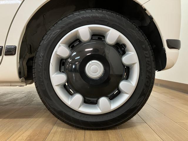 ムーヴキャンバスGブラックアクセントVS SAIII/ナビ/Pカメラ/ETCサポカーSワイド適合 車検整備付 1年間走行距離無制限保証 8インチフルセグナビ パノラマカメラ ナビ連動前後ドラレコ ETC キーフリー 革巻きステアリング 両側パワースライドドア オートライト(大阪府)の中古車