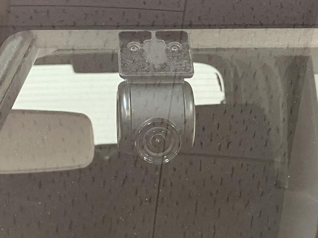 ムーヴキャンバスGブラックアクセントVS SAIII/ナビ/Pカメラ/ETCサポカーSワイド適合 車検整備付 1年間走行距離無制限保証 8インチフルセグナビ パノラマカメラ ナビ連動前後ドラレコ ETC キーフリー 革巻きステアリング 両側パワースライドドア オートライト(大阪府)の中古車