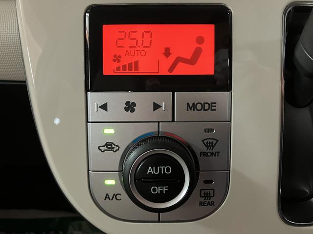 ムーヴキャンバスＧメイクアップＶＳ　ＳＡIII／認定中古車／１年保証／ＥＴＣ１年間走行距離無制限保証　車検整備付　フルセグナビ　パノラマカメラ　ナビ連動前後ドラレコ　ＥＴＣ　運転席シートヒーター　ＬＥＤヘッドライト・フォグランプ　オートライト　両側パワースライドドア（大阪府）の中古車