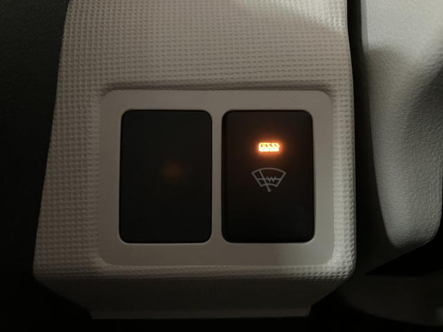 ムーヴキャンバスＧメイクアップＶＳ　ＳＡIII／認定中古車／１年保証／ＥＴＣ１年間走行距離無制限保証　車検整備付　フルセグナビ　パノラマカメラ　ナビ連動前後ドラレコ　ＥＴＣ　運転席シートヒーター　ＬＥＤヘッドライト・フォグランプ　オートライト　両側パワースライドドア（大阪府）の中古車