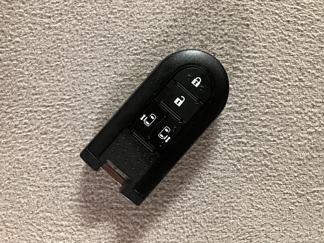 ムーヴキャンバスＧメイクアップＶＳ　ＳＡIII／認定中古車／１年保証／ＥＴＣ１年間走行距離無制限保証　車検整備付　フルセグナビ　パノラマカメラ　ナビ連動前後ドラレコ　ＥＴＣ　運転席シートヒーター　ＬＥＤヘッドライト・フォグランプ　オートライト　両側パワースライドドア（大阪府）の中古車