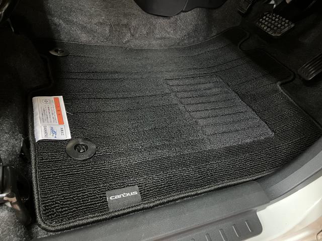 ムーヴキャンバスＧメイクアップＶＳ　ＳＡIII／認定中古車／１年保証／ＥＴＣ１年間走行距離無制限保証　車検整備付　フルセグナビ　パノラマカメラ　ナビ連動前後ドラレコ　ＥＴＣ　運転席シートヒーター　ＬＥＤヘッドライト・フォグランプ　オートライト　両側パワースライドドア（大阪府）の中古車