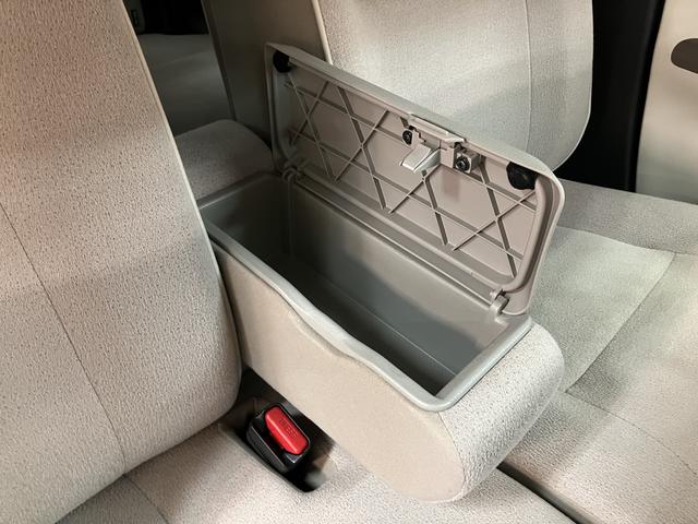 ムーヴキャンバスＧメイクアップＶＳ　ＳＡIII／認定中古車／１年保証／ＥＴＣ１年間走行距離無制限保証　車検整備付　フルセグナビ　パノラマカメラ　ナビ連動前後ドラレコ　ＥＴＣ　運転席シートヒーター　ＬＥＤヘッドライト・フォグランプ　オートライト　両側パワースライドドア（大阪府）の中古車