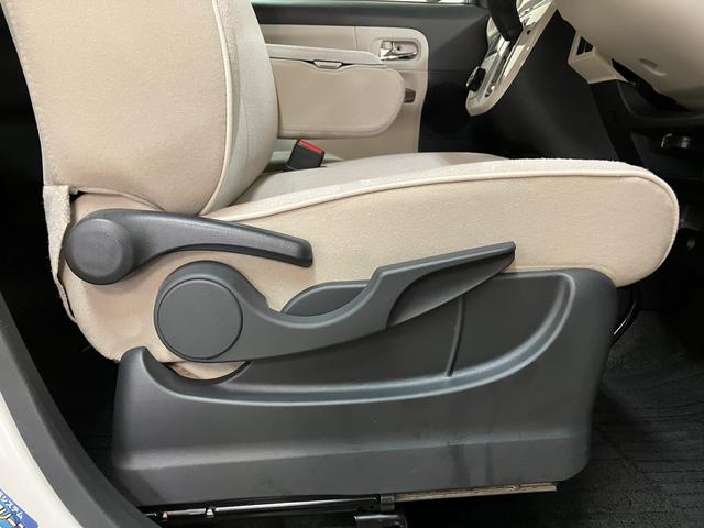 ムーヴキャンバスＧメイクアップＶＳ　ＳＡIII／認定中古車／１年保証／ＥＴＣ１年間走行距離無制限保証　車検整備付　フルセグナビ　パノラマカメラ　ナビ連動前後ドラレコ　ＥＴＣ　運転席シートヒーター　ＬＥＤヘッドライト・フォグランプ　オートライト　両側パワースライドドア（大阪府）の中古車