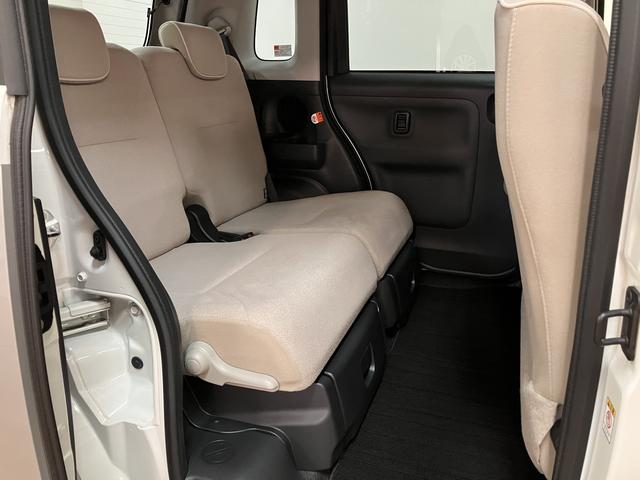 ムーヴキャンバスＧメイクアップＶＳ　ＳＡIII／認定中古車／１年保証／ＥＴＣ１年間走行距離無制限保証　車検整備付　フルセグナビ　パノラマカメラ　ナビ連動前後ドラレコ　ＥＴＣ　運転席シートヒーター　ＬＥＤヘッドライト・フォグランプ　オートライト　両側パワースライドドア（大阪府）の中古車