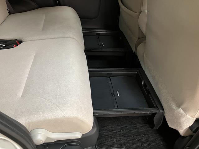 ムーヴキャンバスＧメイクアップＶＳ　ＳＡIII／認定中古車／１年保証／ＥＴＣ１年間走行距離無制限保証　車検整備付　フルセグナビ　パノラマカメラ　ナビ連動前後ドラレコ　ＥＴＣ　運転席シートヒーター　ＬＥＤヘッドライト・フォグランプ　オートライト　両側パワースライドドア（大阪府）の中古車