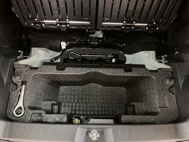 ムーヴキャンバスＧメイクアップＶＳ　ＳＡIII／認定中古車／１年保証／ＥＴＣ１年間走行距離無制限保証　車検整備付　フルセグナビ　パノラマカメラ　ナビ連動前後ドラレコ　ＥＴＣ　運転席シートヒーター　ＬＥＤヘッドライト・フォグランプ　オートライト　両側パワースライドドア（大阪府）の中古車