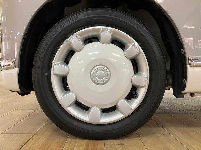 ムーヴキャンバスＧメイクアップＶＳ　ＳＡIII／認定中古車／１年保証／ＥＴＣ１年間走行距離無制限保証　車検整備付　フルセグナビ　パノラマカメラ　ナビ連動前後ドラレコ　ＥＴＣ　運転席シートヒーター　ＬＥＤヘッドライト・フォグランプ　オートライト　両側パワースライドドア（大阪府）の中古車