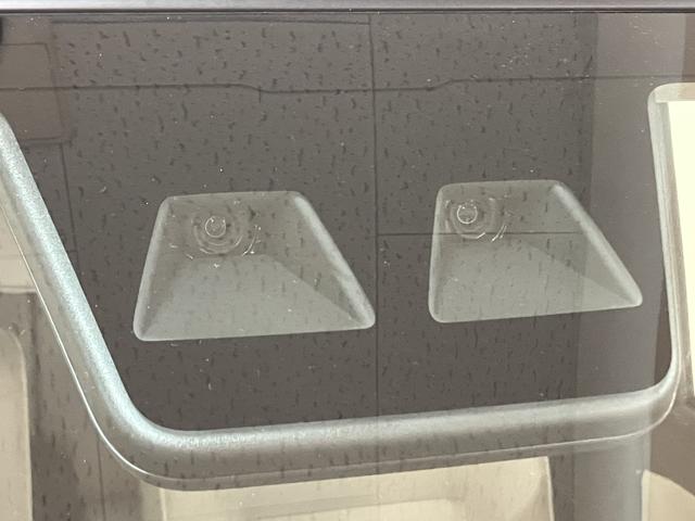 ムーヴキャンバスＧメイクアップＶＳ　ＳＡIII／認定中古車／１年保証／ＥＴＣ１年間走行距離無制限保証　車検整備付　フルセグナビ　パノラマカメラ　ナビ連動前後ドラレコ　ＥＴＣ　運転席シートヒーター　ＬＥＤヘッドライト・フォグランプ　オートライト　両側パワースライドドア（大阪府）の中古車