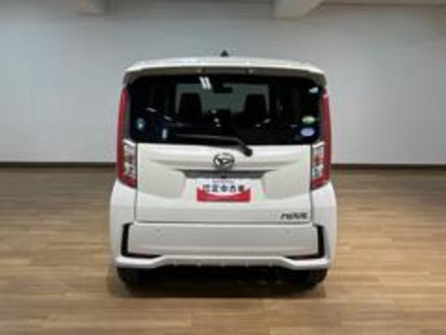 ムーヴカスタム X ハイパーSAII/認定中古車/1年保証/アルミサポカーSベーシック+適合 1年間走行距離無制限保証 車検整備付 8インチフルセグナビ バックカメラ HDMI LEDヘッドライト・フォグランプ キーフリー トップシェイドガラス 14インチアルミ(大阪府)の中古車