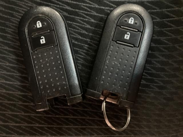 ムーヴカスタム X ハイパーSAII/認定中古車/1年保証/アルミサポカーSベーシック+適合 1年間走行距離無制限保証 車検整備付 8インチフルセグナビ バックカメラ HDMI LEDヘッドライト・フォグランプ キーフリー トップシェイドガラス 14インチアルミ(大阪府)の中古車