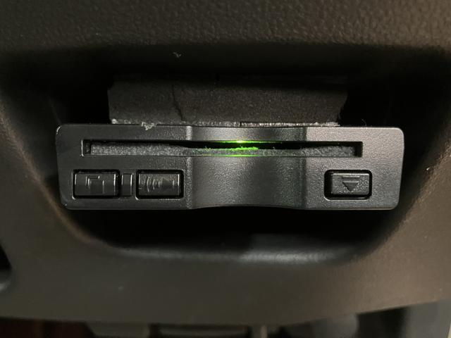 ムーヴカスタム X ハイパーSAII/認定中古車/1年保証/アルミサポカーSベーシック+適合 1年間走行距離無制限保証 車検整備付 8インチフルセグナビ バックカメラ HDMI LEDヘッドライト・フォグランプ キーフリー トップシェイドガラス 14インチアルミ(大阪府)の中古車