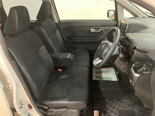 ムーヴカスタム X ハイパーSAII/認定中古車/1年保証/アルミサポカーSベーシック+適合 1年間走行距離無制限保証 車検整備付 8インチフルセグナビ バックカメラ HDMI LEDヘッドライト・フォグランプ キーフリー トップシェイドガラス 14インチアルミ(大阪府)の中古車