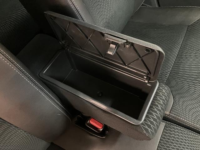 ムーヴカスタム X ハイパーSAII/認定中古車/1年保証/アルミサポカーSベーシック+適合 1年間走行距離無制限保証 車検整備付 8インチフルセグナビ バックカメラ HDMI LEDヘッドライト・フォグランプ キーフリー トップシェイドガラス 14インチアルミ(大阪府)の中古車