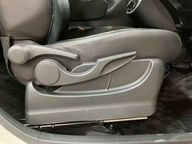 ムーヴカスタム X ハイパーSAII/認定中古車/1年保証/アルミサポカーSベーシック+適合 1年間走行距離無制限保証 車検整備付 8インチフルセグナビ バックカメラ HDMI LEDヘッドライト・フォグランプ キーフリー トップシェイドガラス 14インチアルミ(大阪府)の中古車