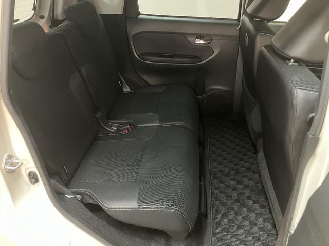 ムーヴカスタム X ハイパーSAII/認定中古車/1年保証/アルミサポカーSベーシック+適合 1年間走行距離無制限保証 車検整備付 8インチフルセグナビ バックカメラ HDMI LEDヘッドライト・フォグランプ キーフリー トップシェイドガラス 14インチアルミ(大阪府)の中古車