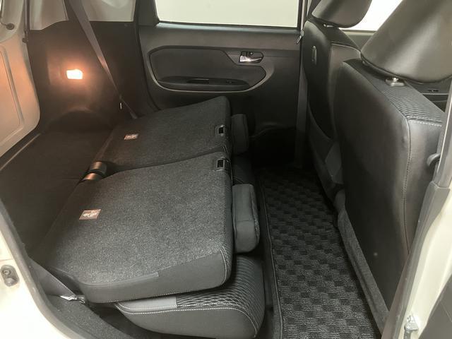 ムーヴカスタム X ハイパーSAII/認定中古車/1年保証/アルミサポカーSベーシック+適合 1年間走行距離無制限保証 車検整備付 8インチフルセグナビ バックカメラ HDMI LEDヘッドライト・フォグランプ キーフリー トップシェイドガラス 14インチアルミ(大阪府)の中古車