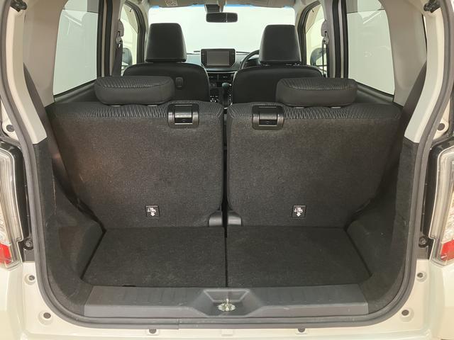 ムーヴカスタム X ハイパーSAII/認定中古車/1年保証/アルミサポカーSベーシック+適合 1年間走行距離無制限保証 車検整備付 8インチフルセグナビ バックカメラ HDMI LEDヘッドライト・フォグランプ キーフリー トップシェイドガラス 14インチアルミ(大阪府)の中古車