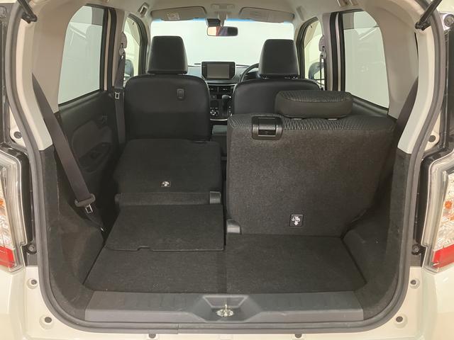 ムーヴカスタム X ハイパーSAII/認定中古車/1年保証/アルミサポカーSベーシック+適合 1年間走行距離無制限保証 車検整備付 8インチフルセグナビ バックカメラ HDMI LEDヘッドライト・フォグランプ キーフリー トップシェイドガラス 14インチアルミ(大阪府)の中古車