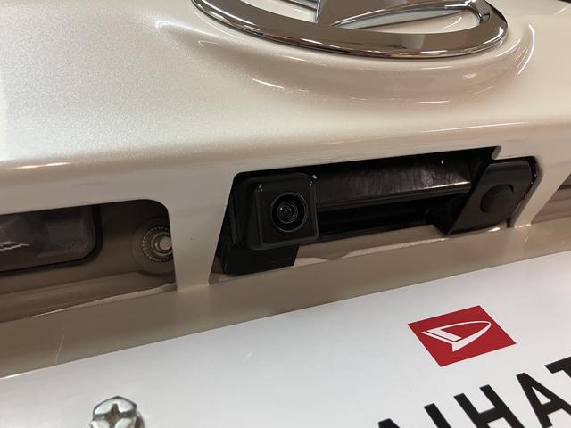 ムーヴカスタム X ハイパーSAII/認定中古車/1年保証/アルミサポカーSベーシック+適合 1年間走行距離無制限保証 車検整備付 8インチフルセグナビ バックカメラ HDMI LEDヘッドライト・フォグランプ キーフリー トップシェイドガラス 14インチアルミ(大阪府)の中古車