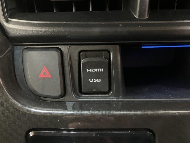 ムーヴカスタム X ハイパーSAII/認定中古車/1年保証/アルミサポカーSベーシック+適合 1年間走行距離無制限保証 車検整備付 8インチフルセグナビ バックカメラ HDMI LEDヘッドライト・フォグランプ キーフリー トップシェイドガラス 14インチアルミ(大阪府)の中古車