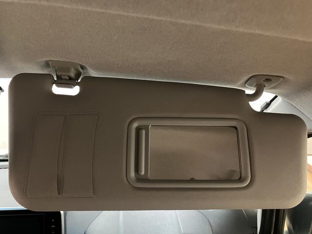 ムーヴカスタム X ハイパーSAII/認定中古車/1年保証/アルミサポカーSベーシック+適合 1年間走行距離無制限保証 車検整備付 8インチフルセグナビ バックカメラ HDMI LEDヘッドライト・フォグランプ キーフリー トップシェイドガラス 14インチアルミ(大阪府)の中古車