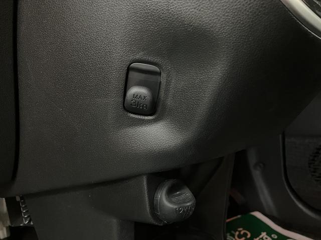 ムーヴカスタム X ハイパーSAII/認定中古車/1年保証/アルミサポカーSベーシック+適合 1年間走行距離無制限保証 車検整備付 8インチフルセグナビ バックカメラ HDMI LEDヘッドライト・フォグランプ キーフリー トップシェイドガラス 14インチアルミ(大阪府)の中古車