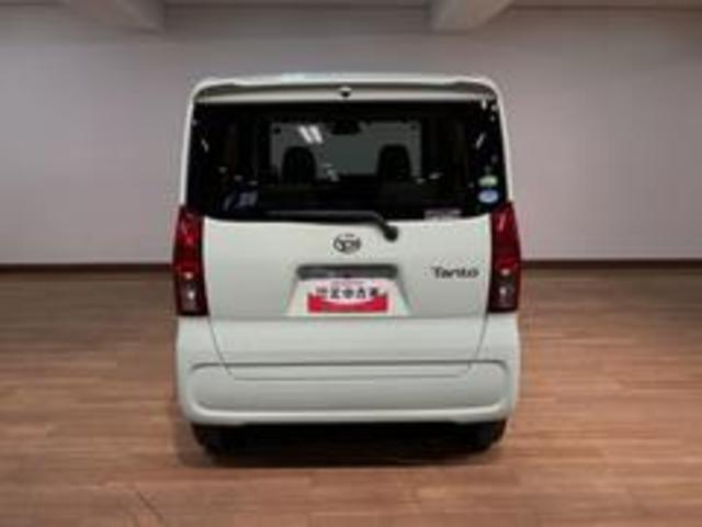 タントX/サポカーSワイド適合/1年保証/ナビ/Pカメラ/キーフリ1年間走行距離無制限保証 9インチフルセグナビ パノラマカメラ ナビ連動前後ドラレコ ETC キーフリー オートライト 運転席ロングスライドシート機能 前後コーナーセンサー 両側パワースライドドア(大阪府)の中古車