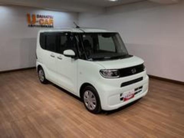 タントX/サポカーSワイド適合/1年保証/ナビ/Pカメラ/キーフリ1年間走行距離無制限保証 9インチフルセグナビ パノラマカメラ ナビ連動前後ドラレコ ETC キーフリー オートライト 運転席ロングスライドシート機能 前後コーナーセンサー 両側パワースライドドア(大阪府)の中古車